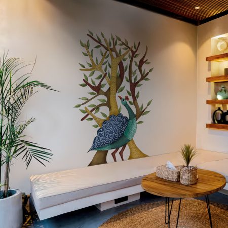 WLSTKR-CP5-060725-0100