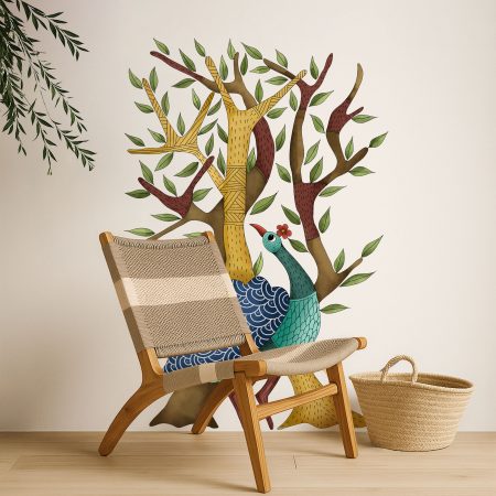 WLSTKR-CP5-060725-0100-5