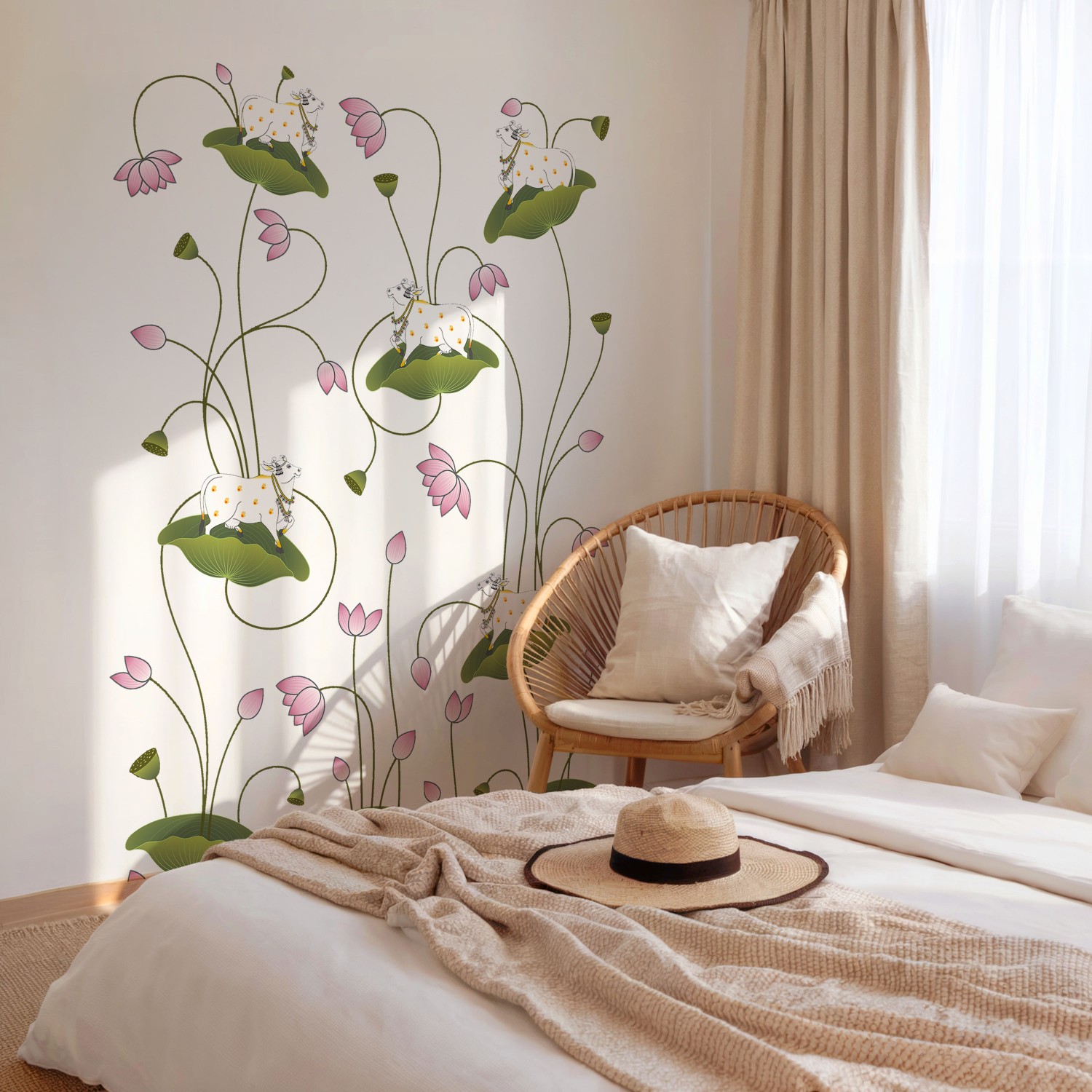 WLSTKR-CP5-060725-0102-3