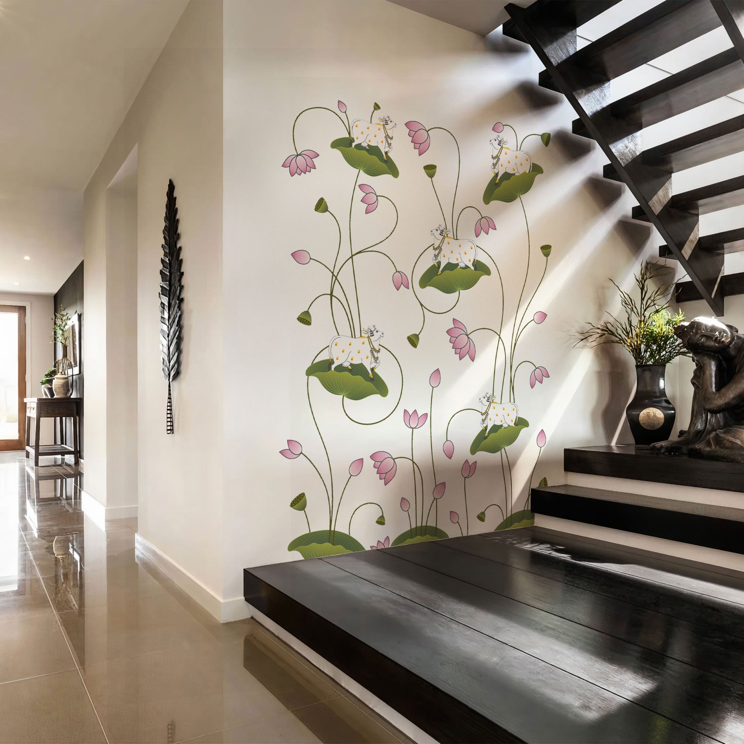 WLSTKR-CP5-060725-0102-4