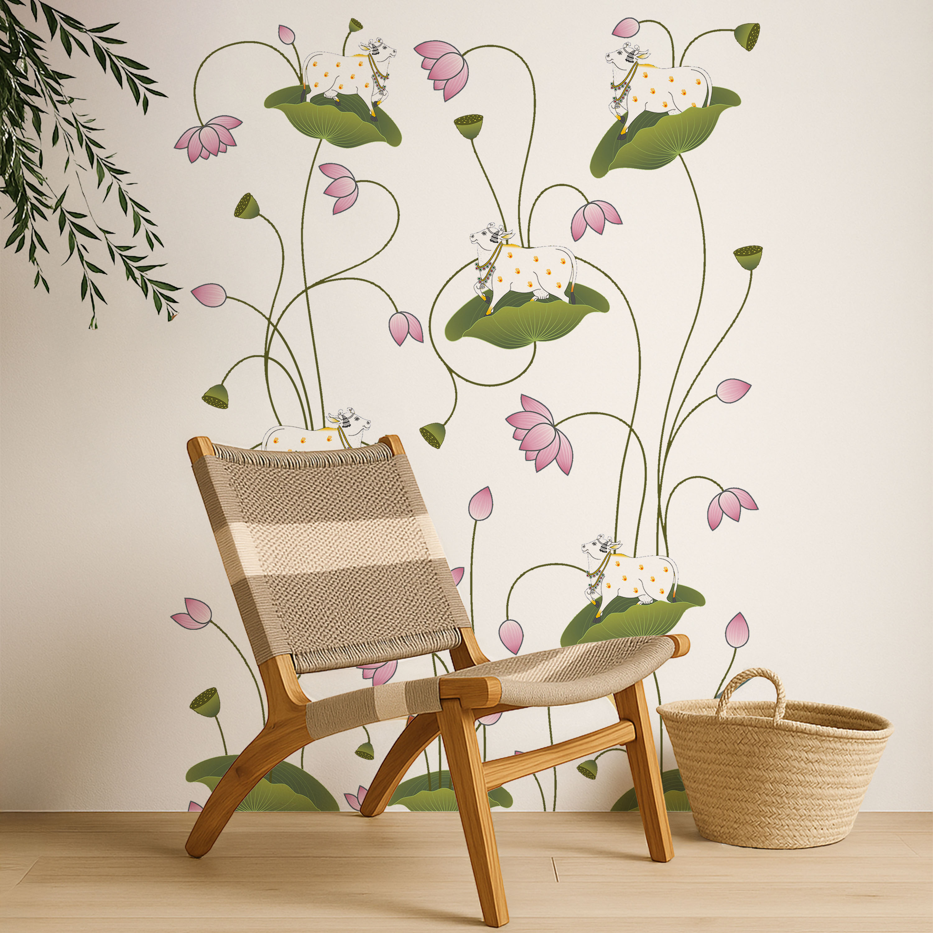 WLSTKR-CP5-060725-0102-5