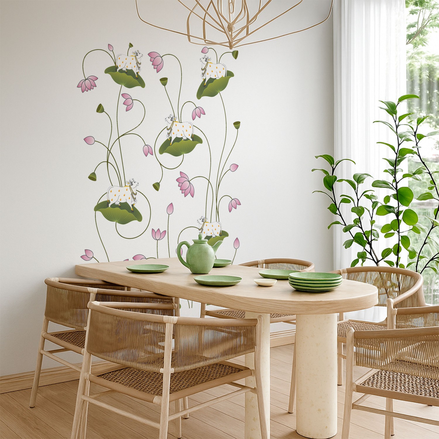 WLSTKR-CP5-060725-0102-7