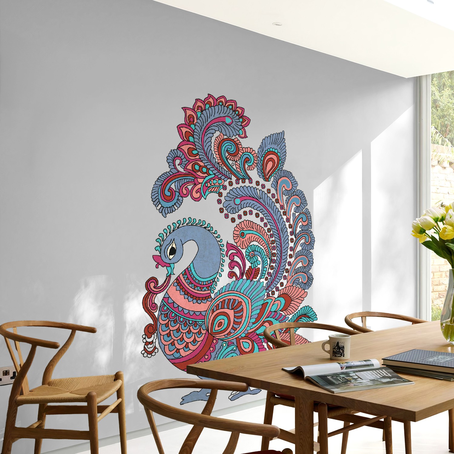 WLSTKR-CP5-060725-0104-1