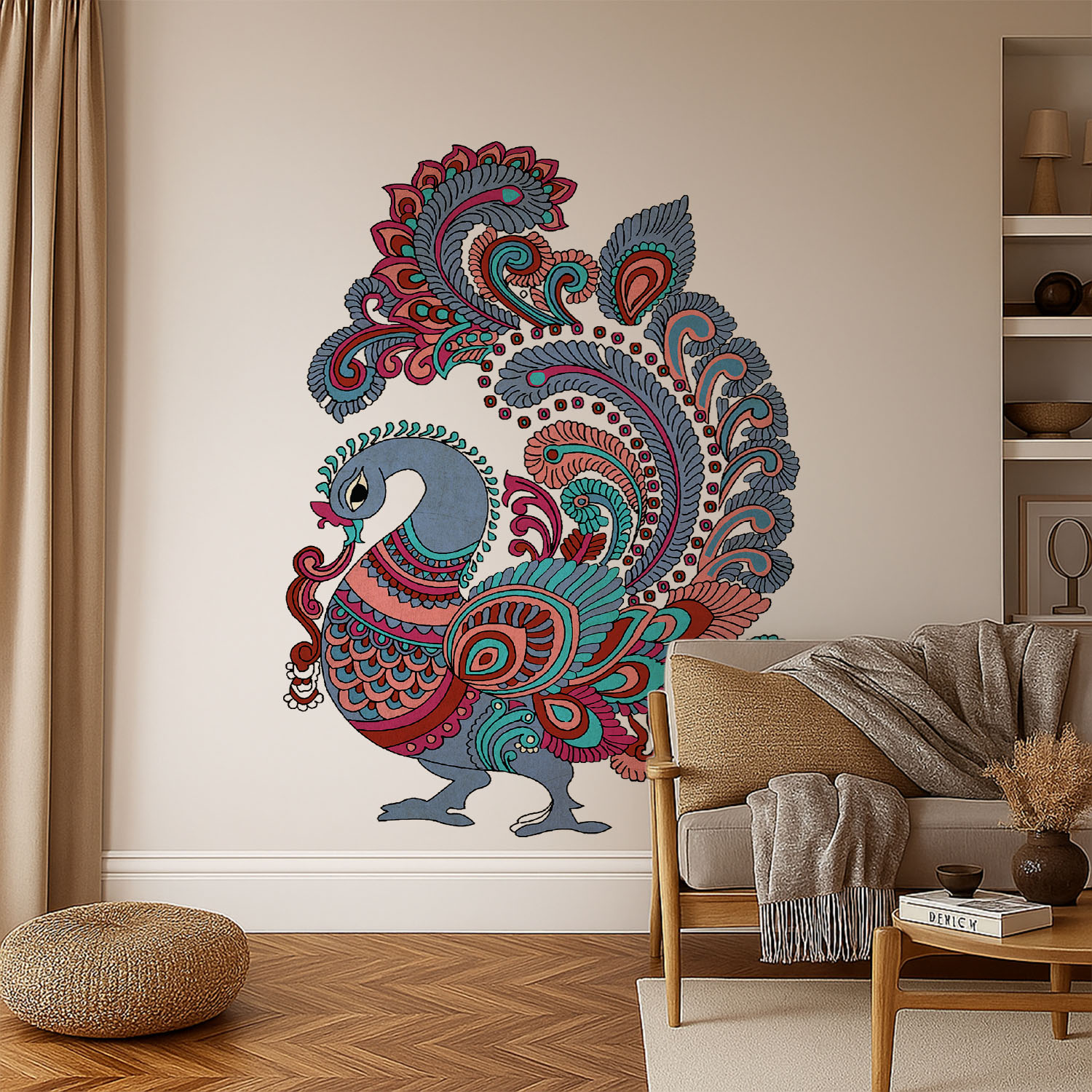 WLSTKR-CP5-060725-0104-2