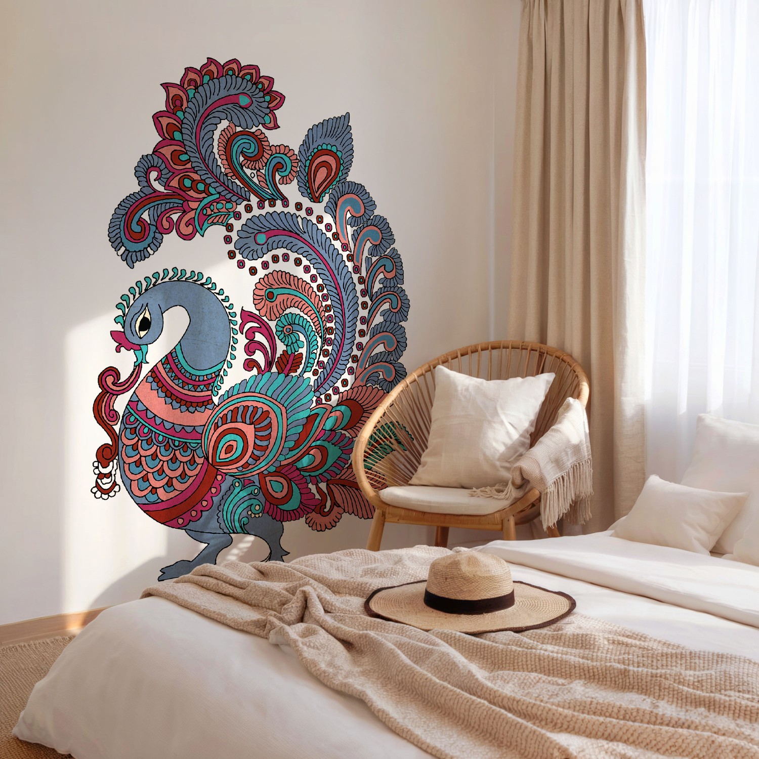 WLSTKR-CP5-060725-0104-3