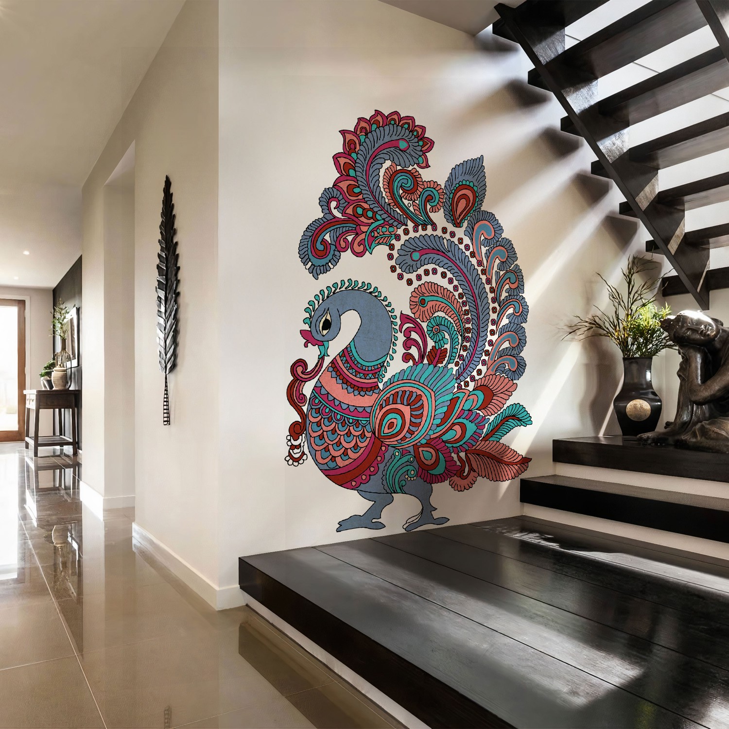 WLSTKR-CP5-060725-0104-4