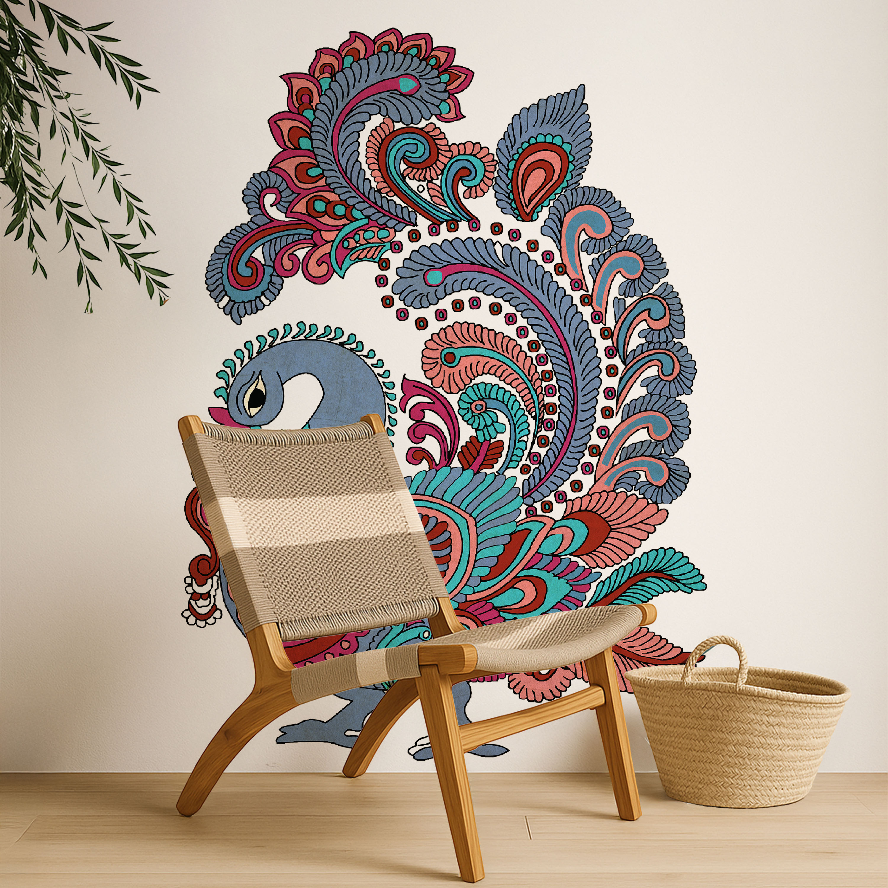 WLSTKR-CP5-060725-0104-5