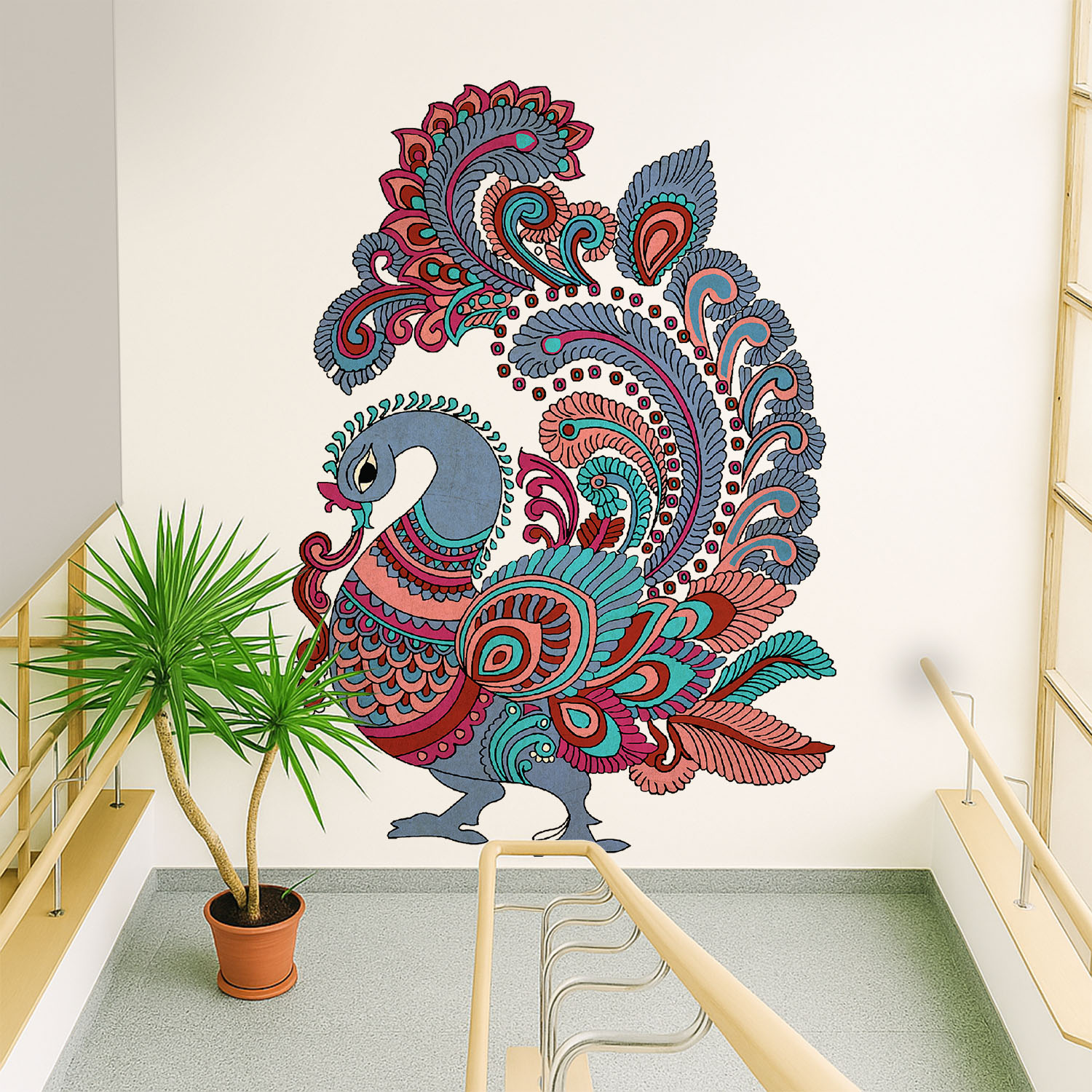 WLSTKR-CP5-060725-0104-6