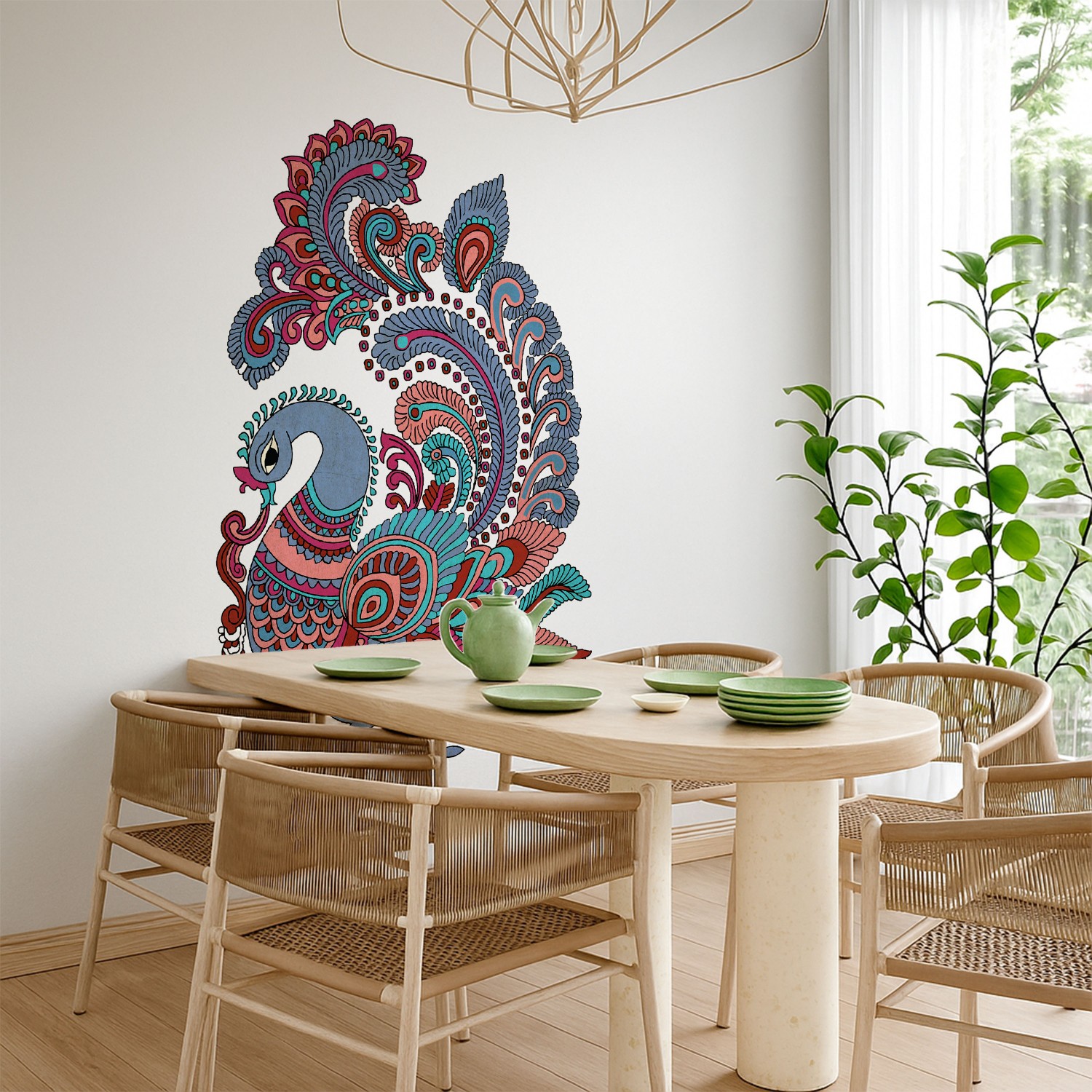 WLSTKR-CP5-060725-0104-7