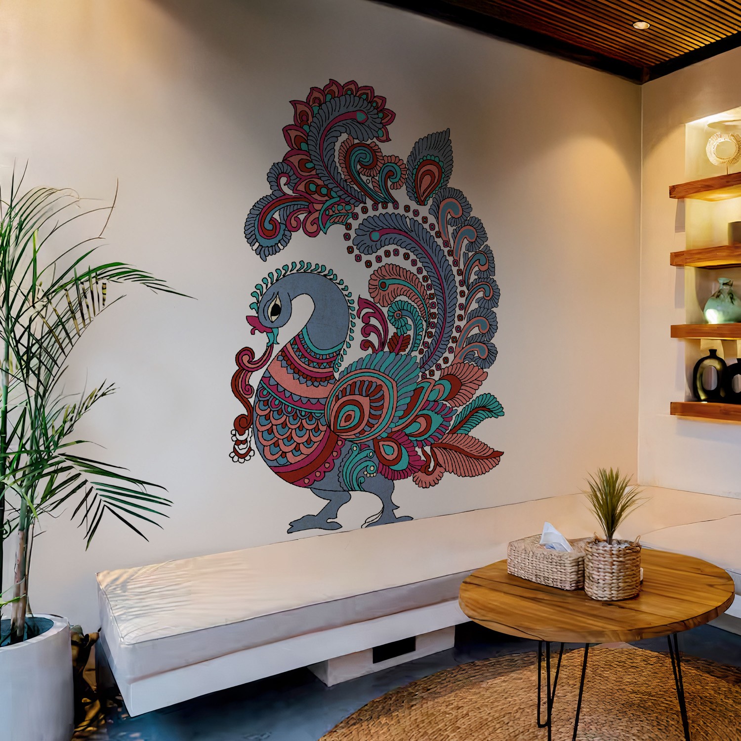 WLSTKR-CP5-060725-0104