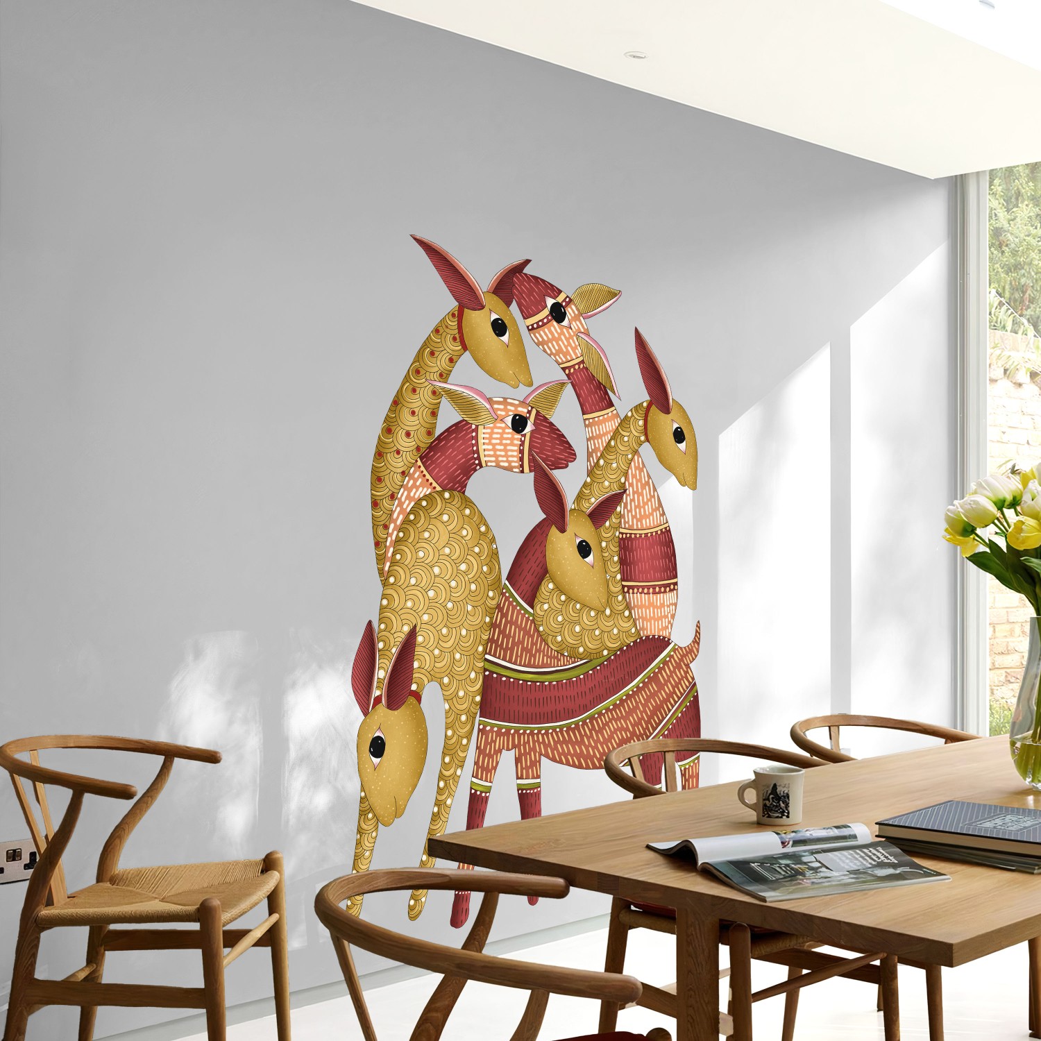 WLSTKR-CP5-060725-0106-1