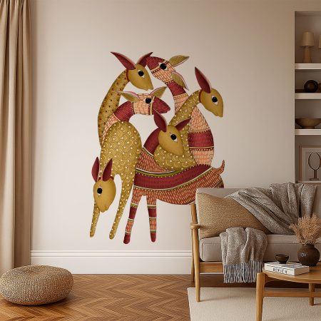 WLSTKR-CP5-060725-0106-2