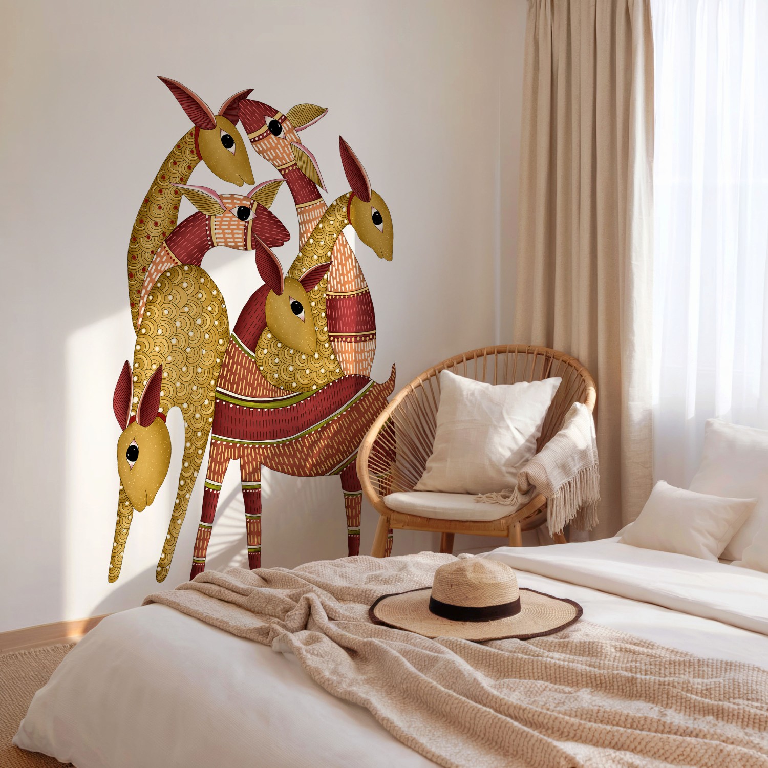 WLSTKR-CP5-060725-0106-3