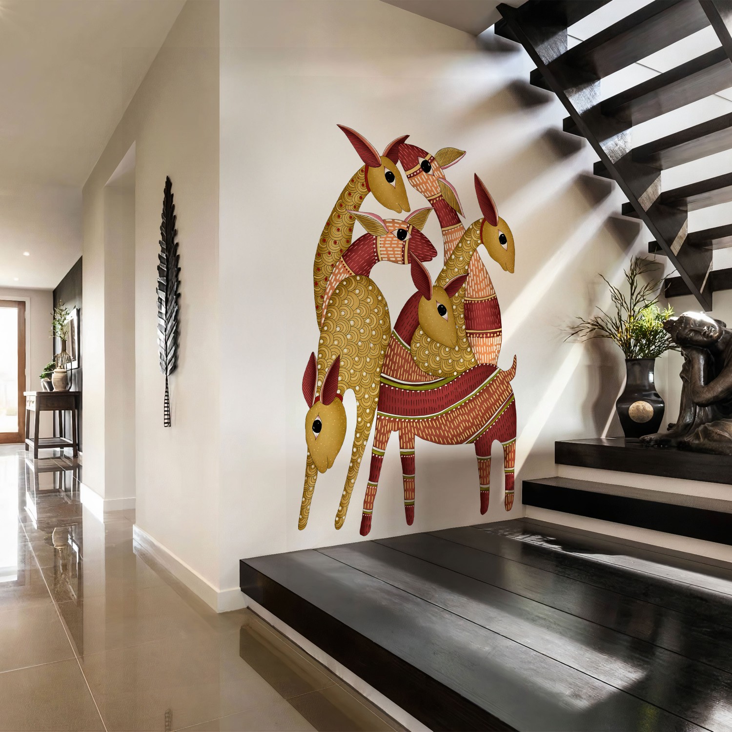 WLSTKR-CP5-060725-0106-4