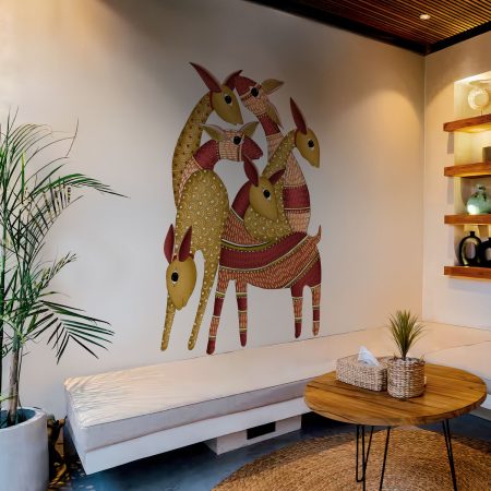 WLSTKR-CP5-060725-0106