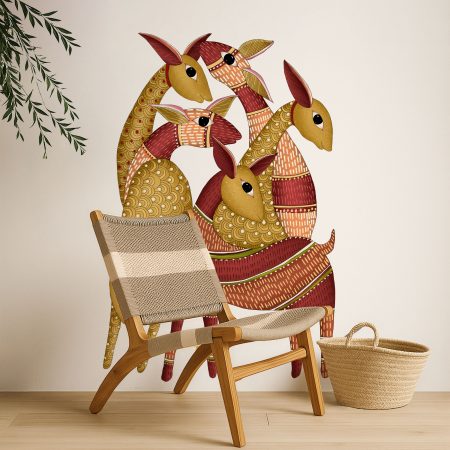 WLSTKR-CP5-060725-0106-5