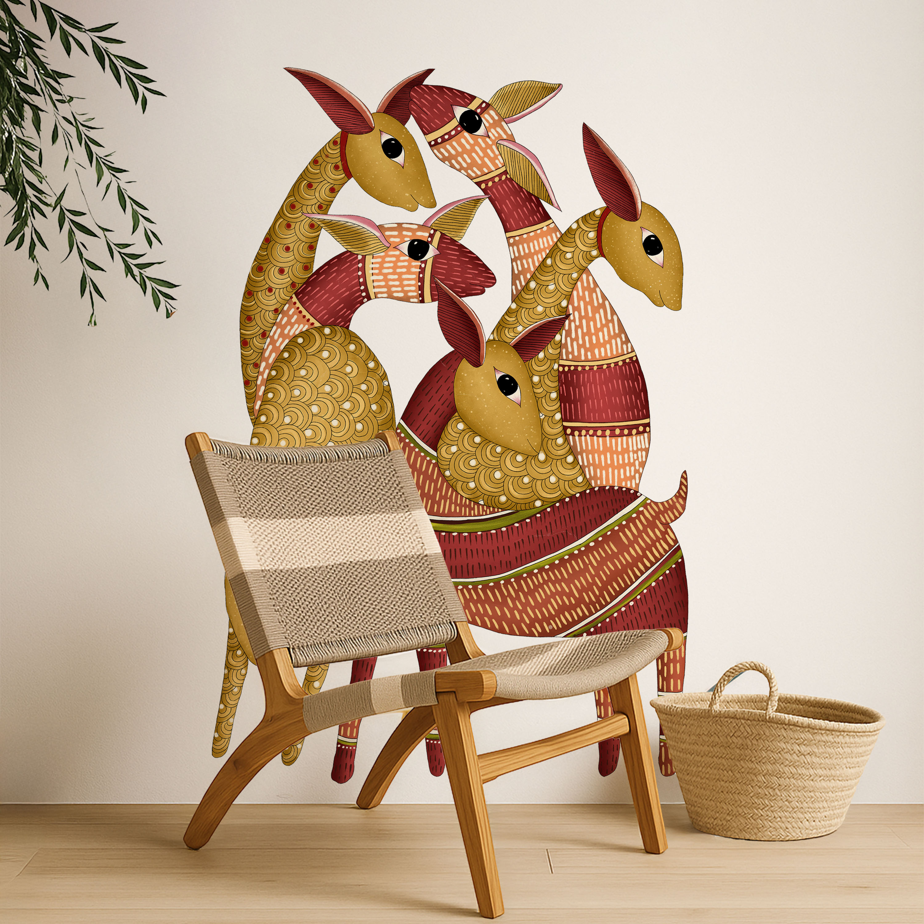 WLSTKR-CP5-060725-0106-5