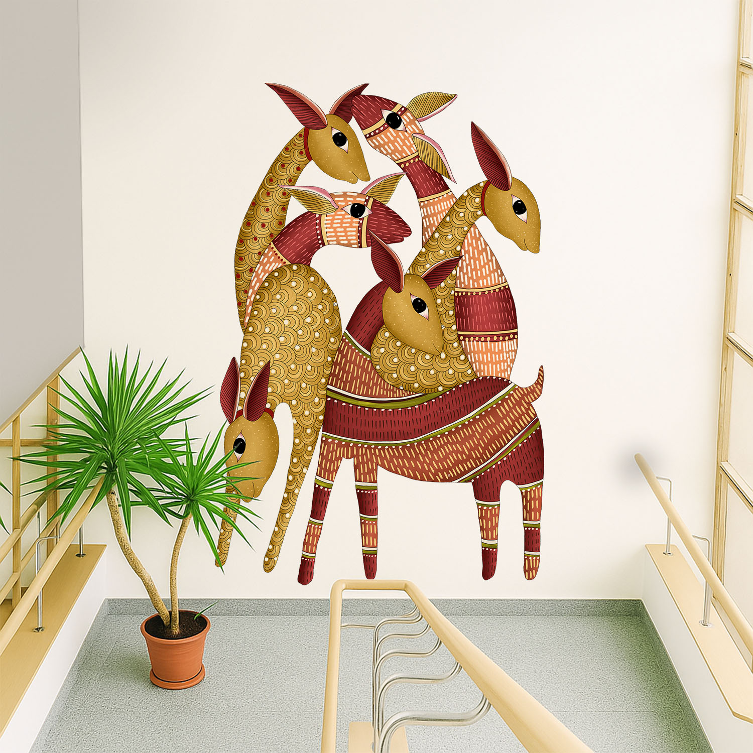 WLSTKR-CP5-060725-0106-6