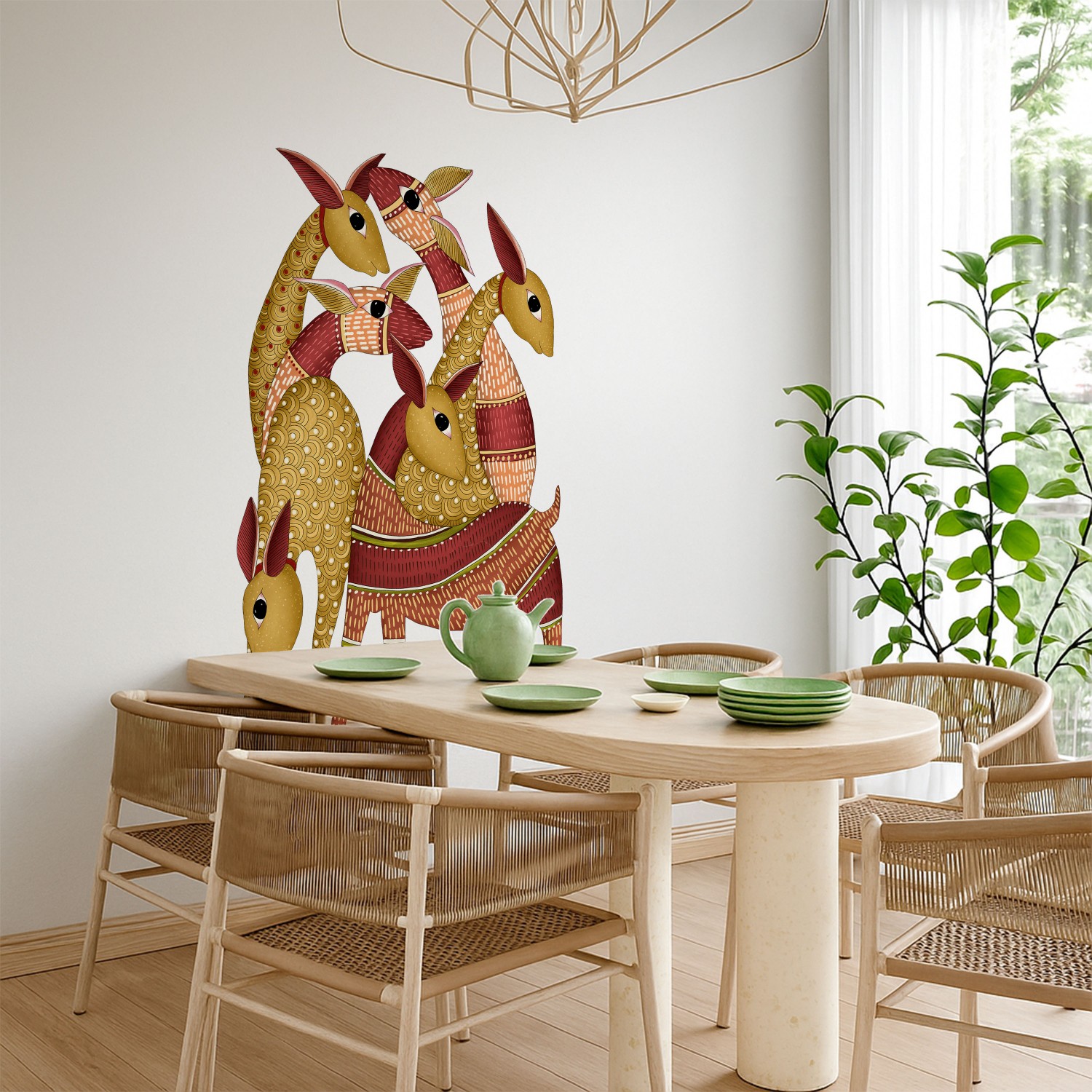 WLSTKR-CP5-060725-0106-7