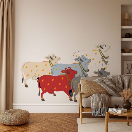 WLSTKR-CP5-060725-0108-2