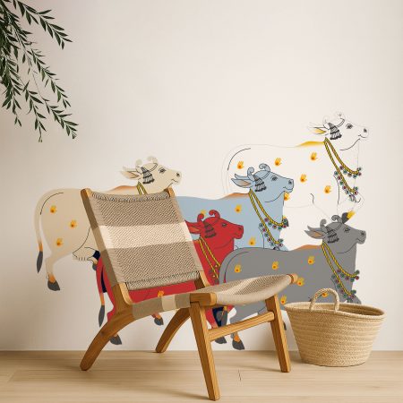 WLSTKR-CP5-060725-0108-5