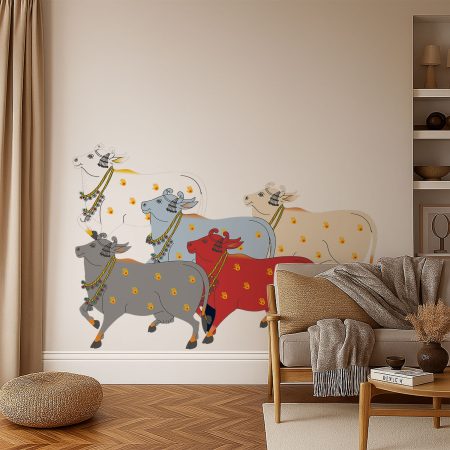 WLSTKR-CP5-060725-0109-2