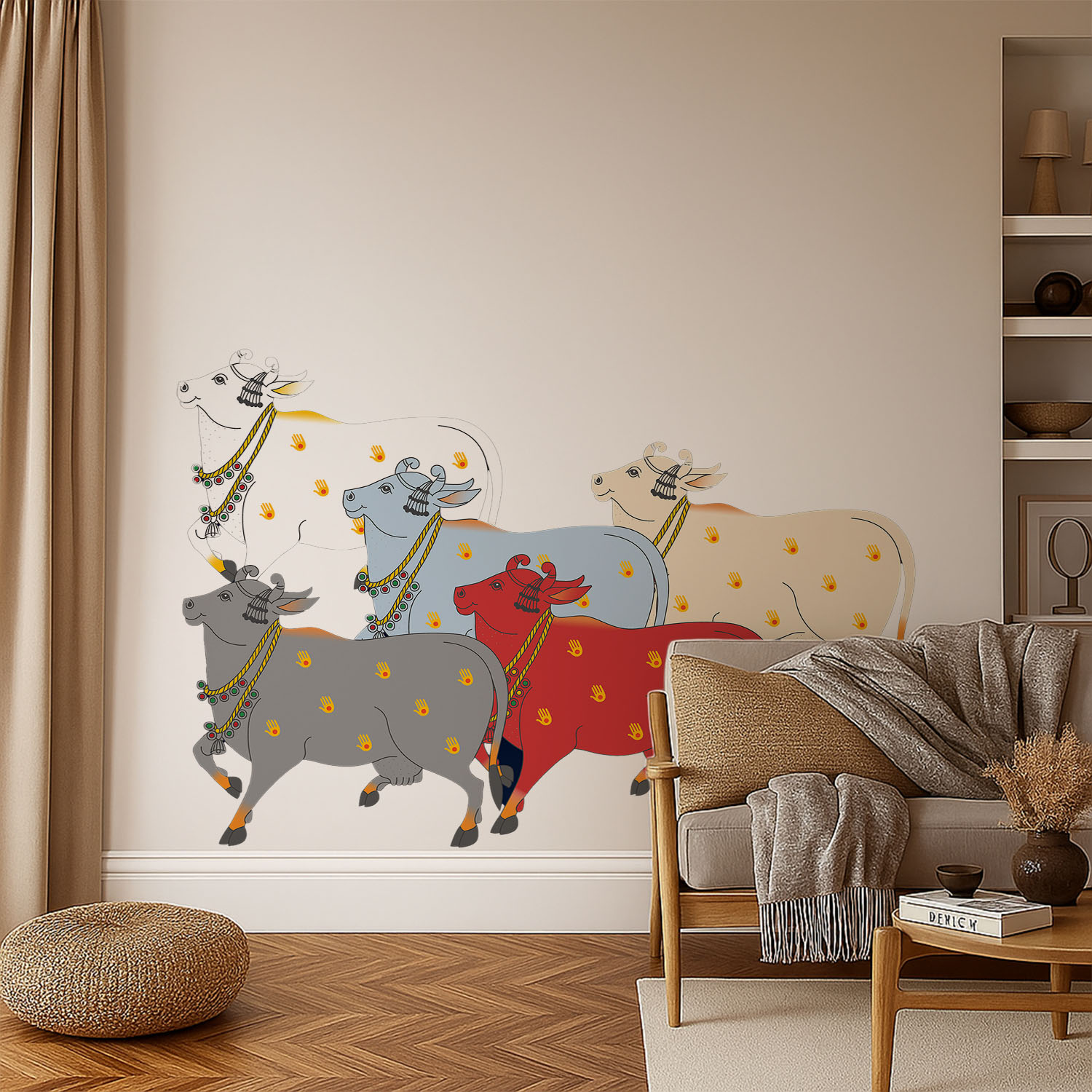 WLSTKR-CP5-060725-0109-2