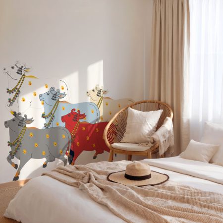 WLSTKR-CP5-060725-0109-3