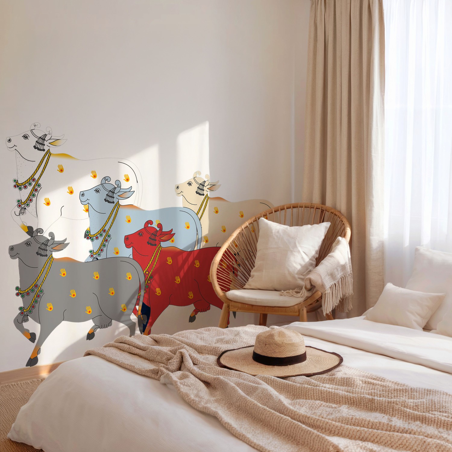 WLSTKR-CP5-060725-0109-3