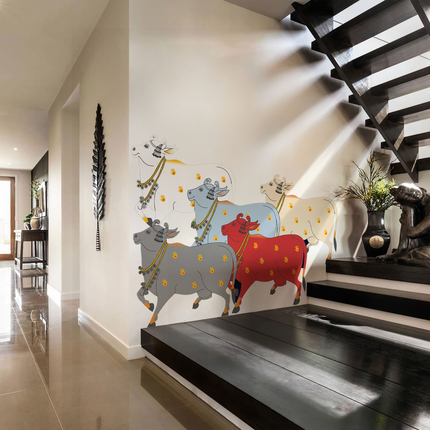 WLSTKR-CP5-060725-0109-4