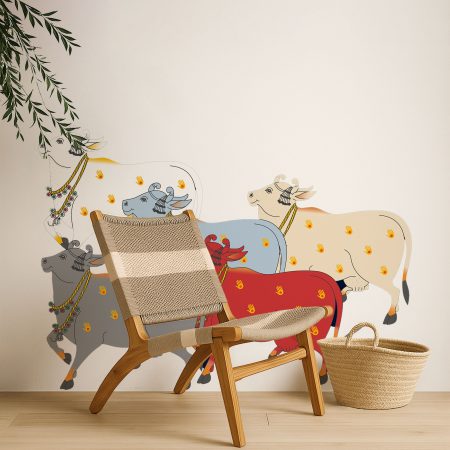 WLSTKR-CP5-060725-0109-5