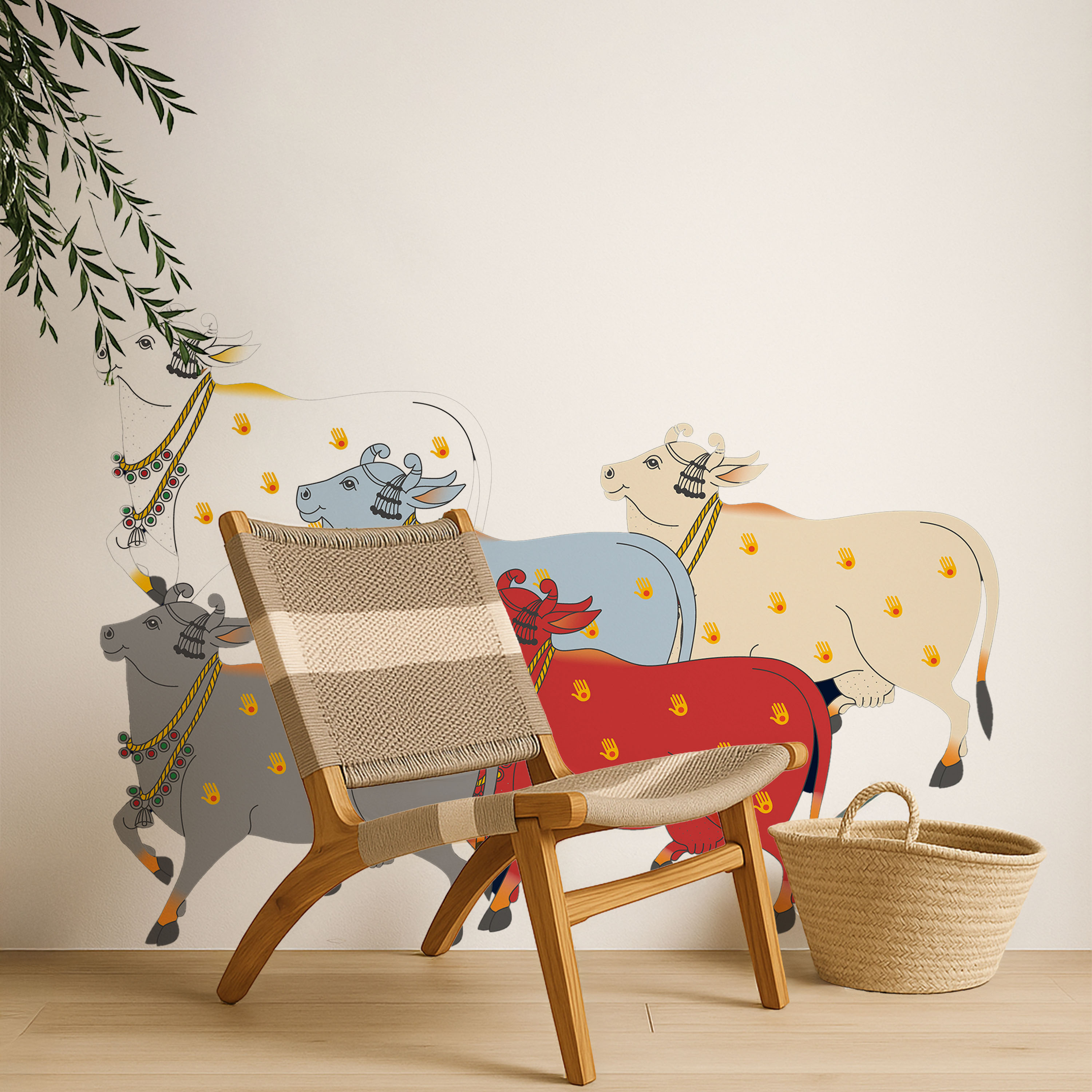 WLSTKR-CP5-060725-0109-5