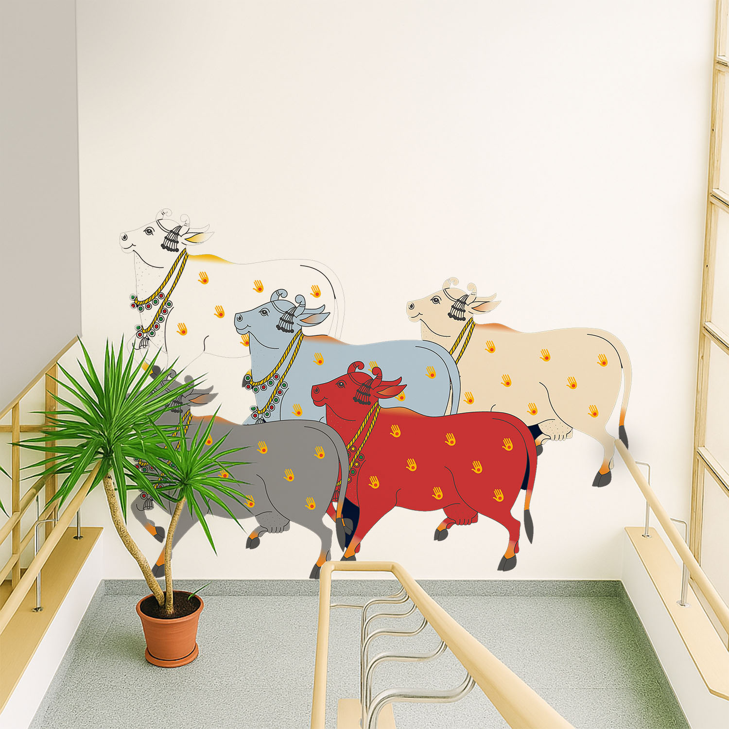 WLSTKR-CP5-060725-0109-6