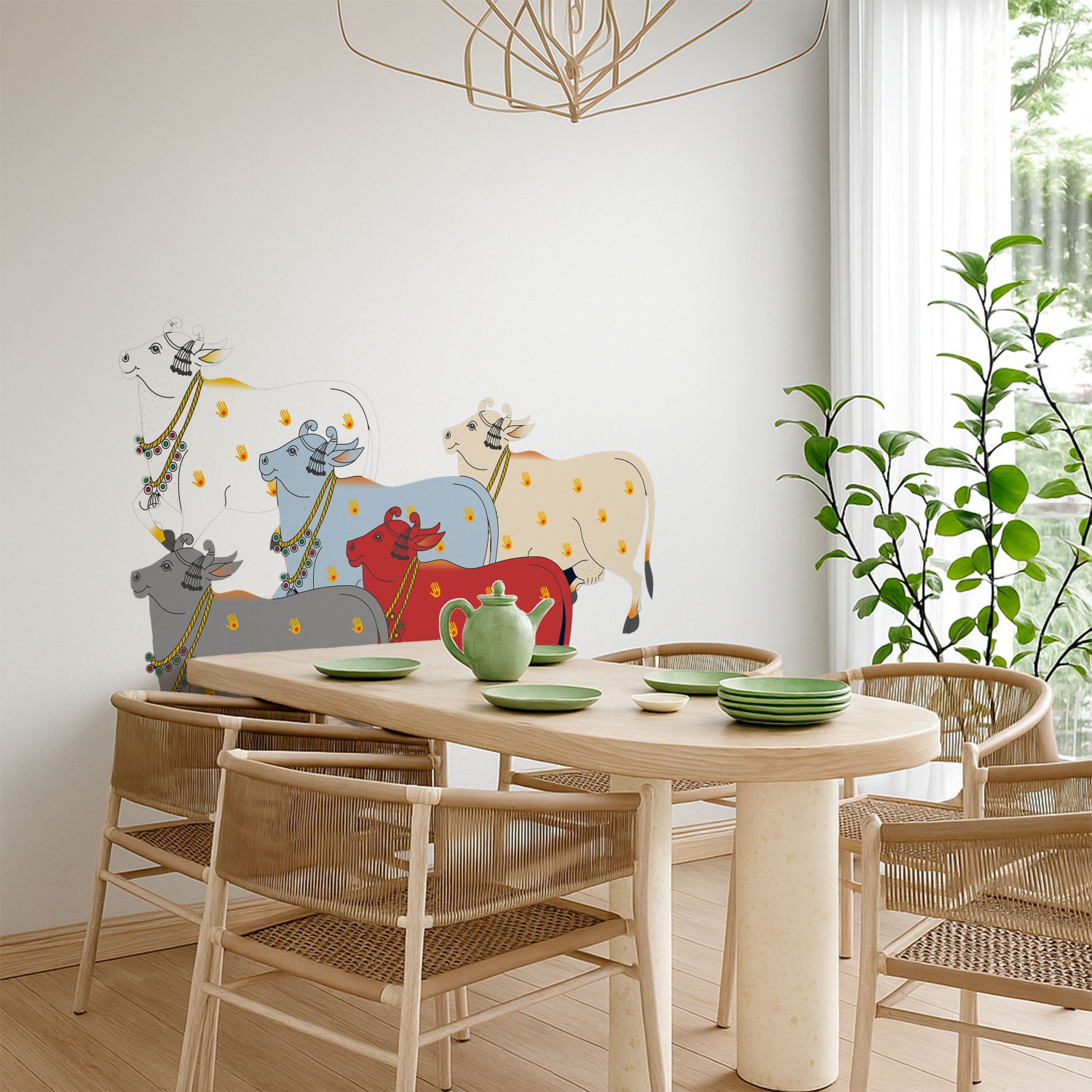 WLSTKR-CP5-060725-0109-7