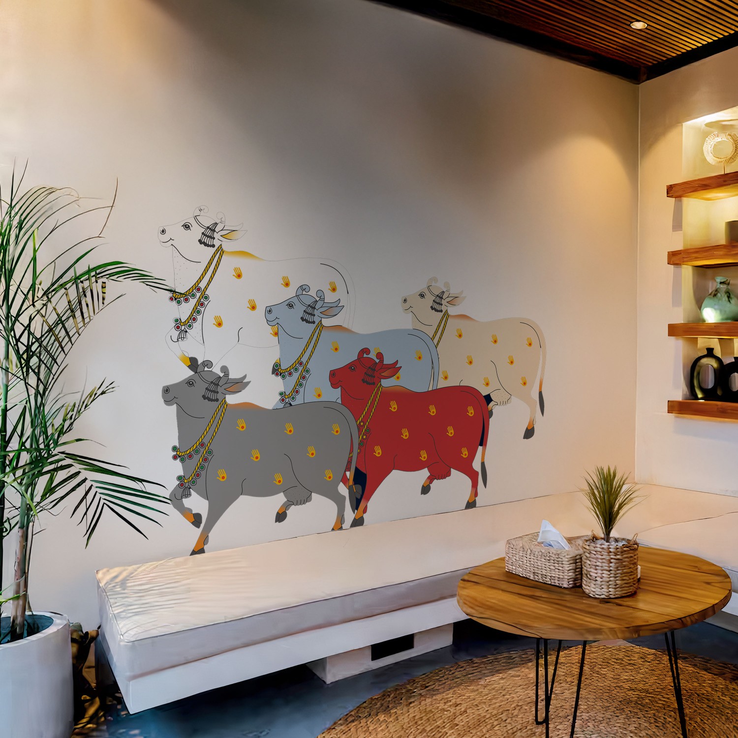 WLSTKR-CP5-060725-0109