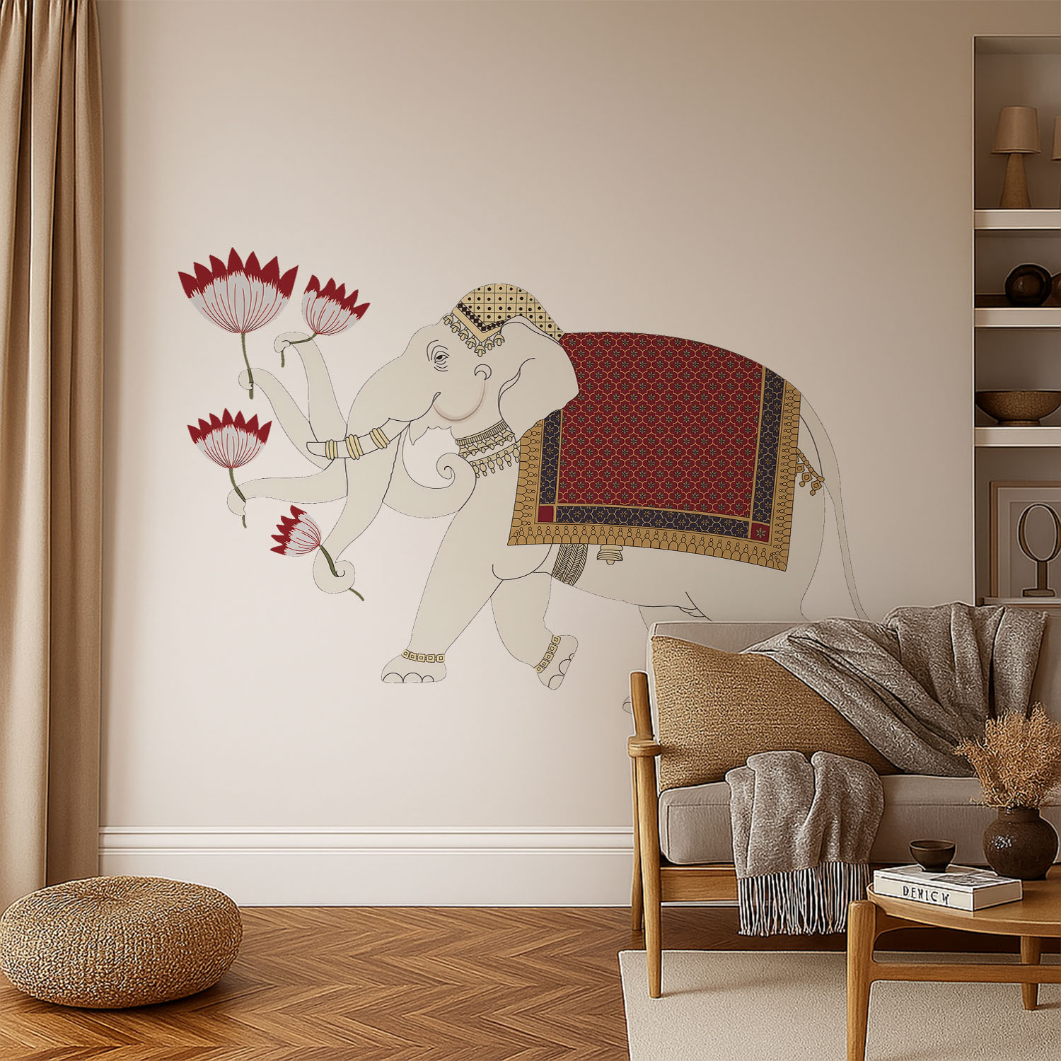 WLSTKR-CP5-060725-0111-2