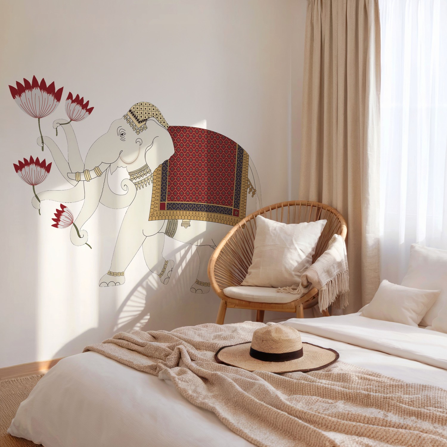 WLSTKR-CP5-060725-0111-3