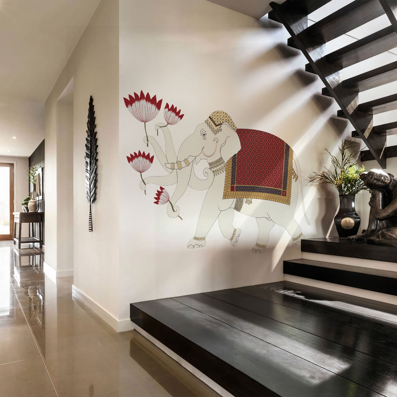 WLSTKR-CP5-060725-0111-4