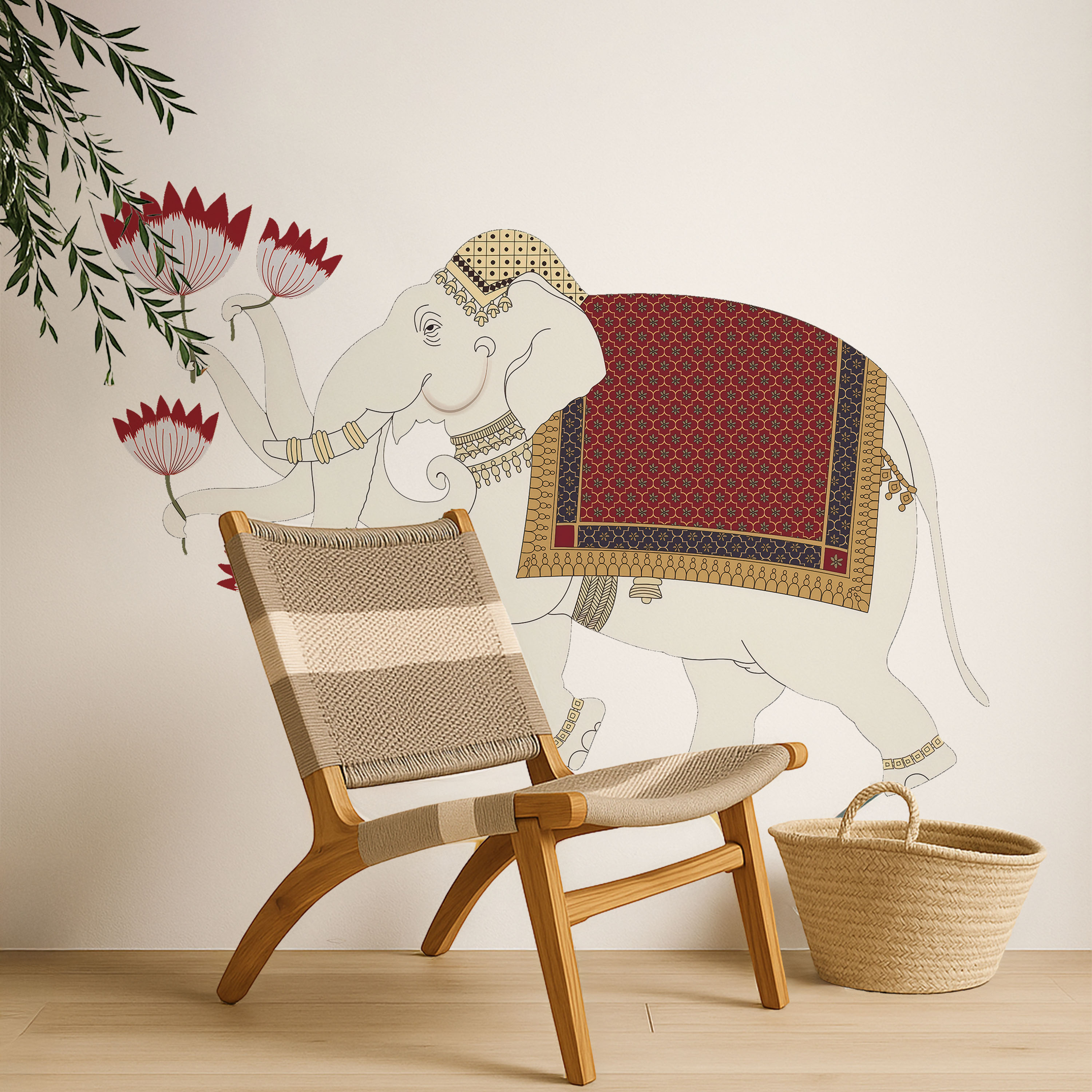 WLSTKR-CP5-060725-0111-5