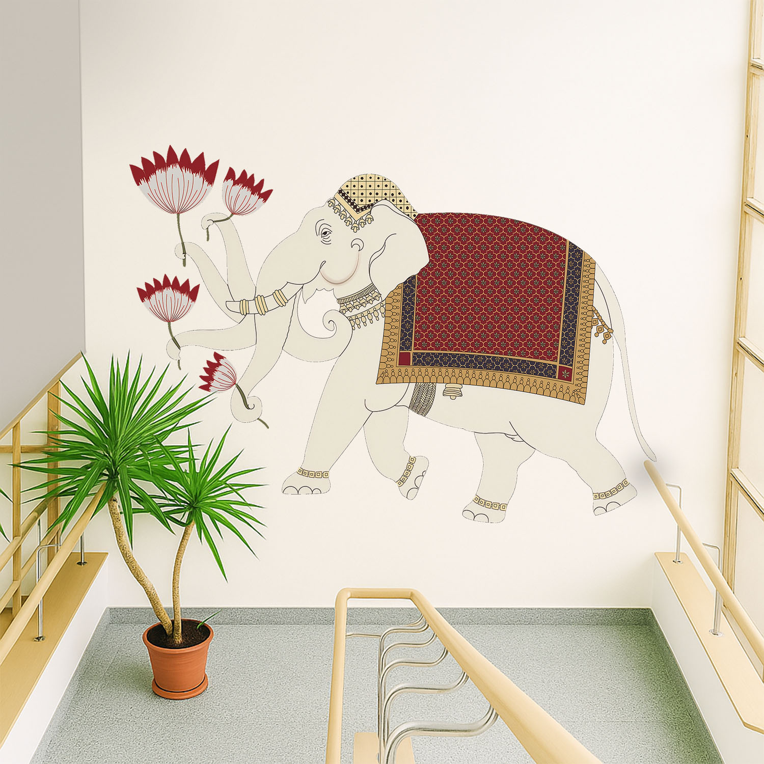 WLSTKR-CP5-060725-0111-6