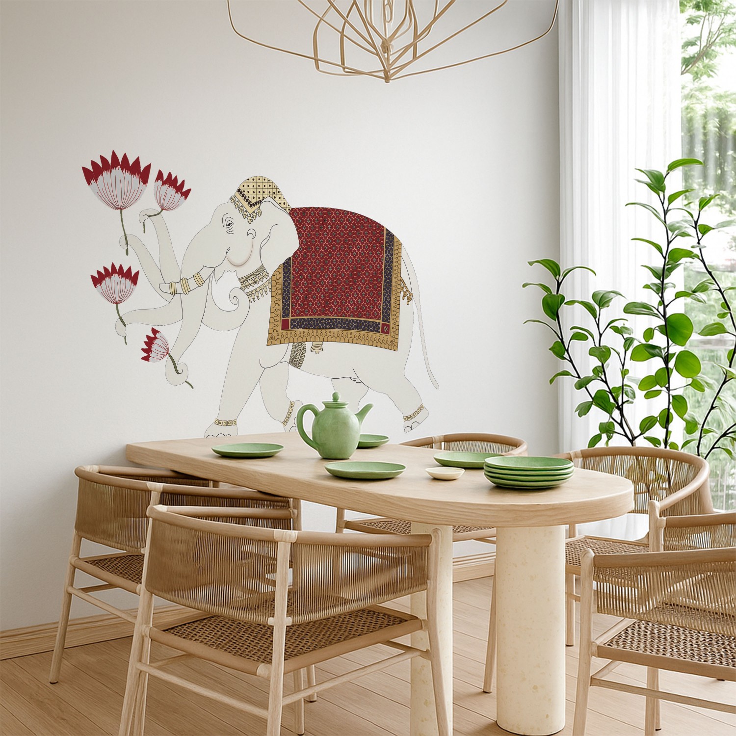 WLSTKR-CP5-060725-0111-7