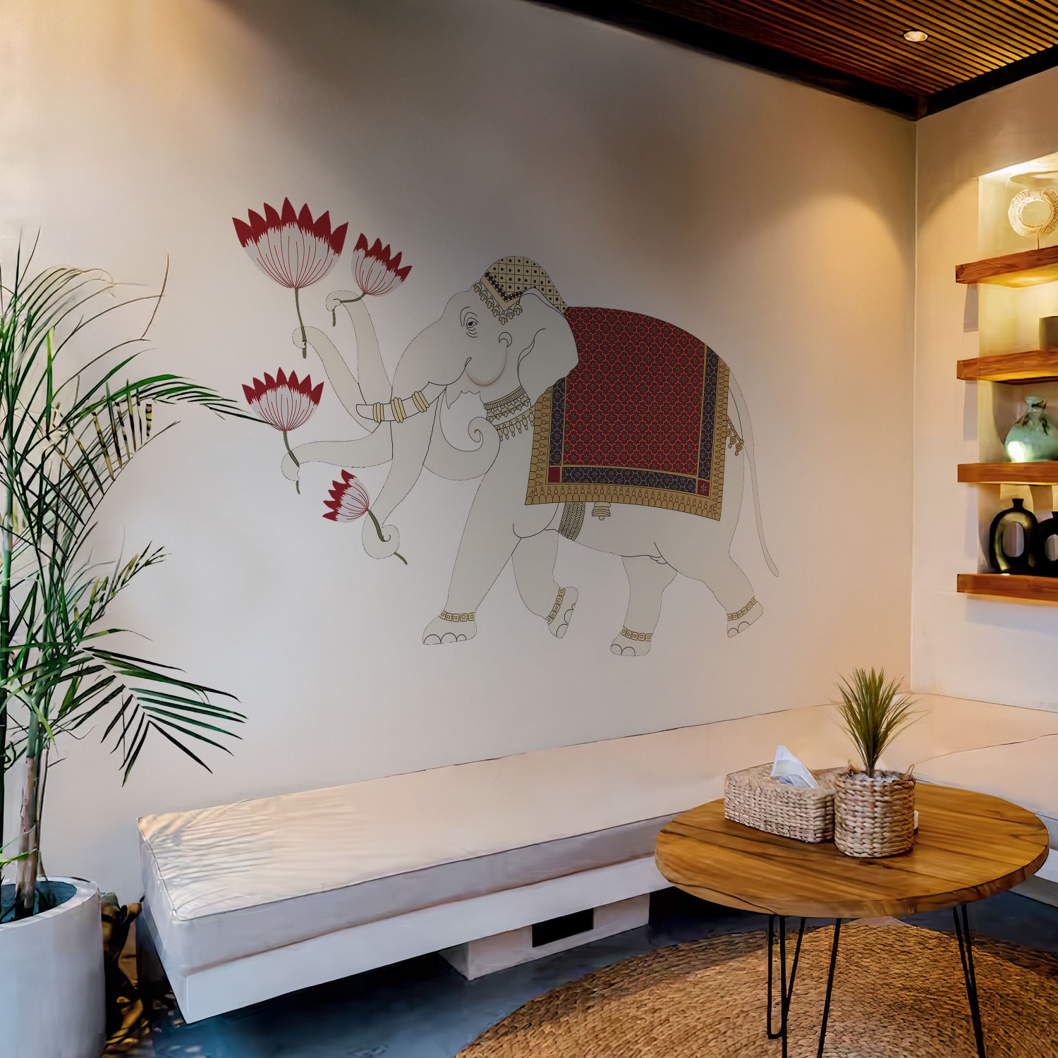 WLSTKR-CP5-060725-0111