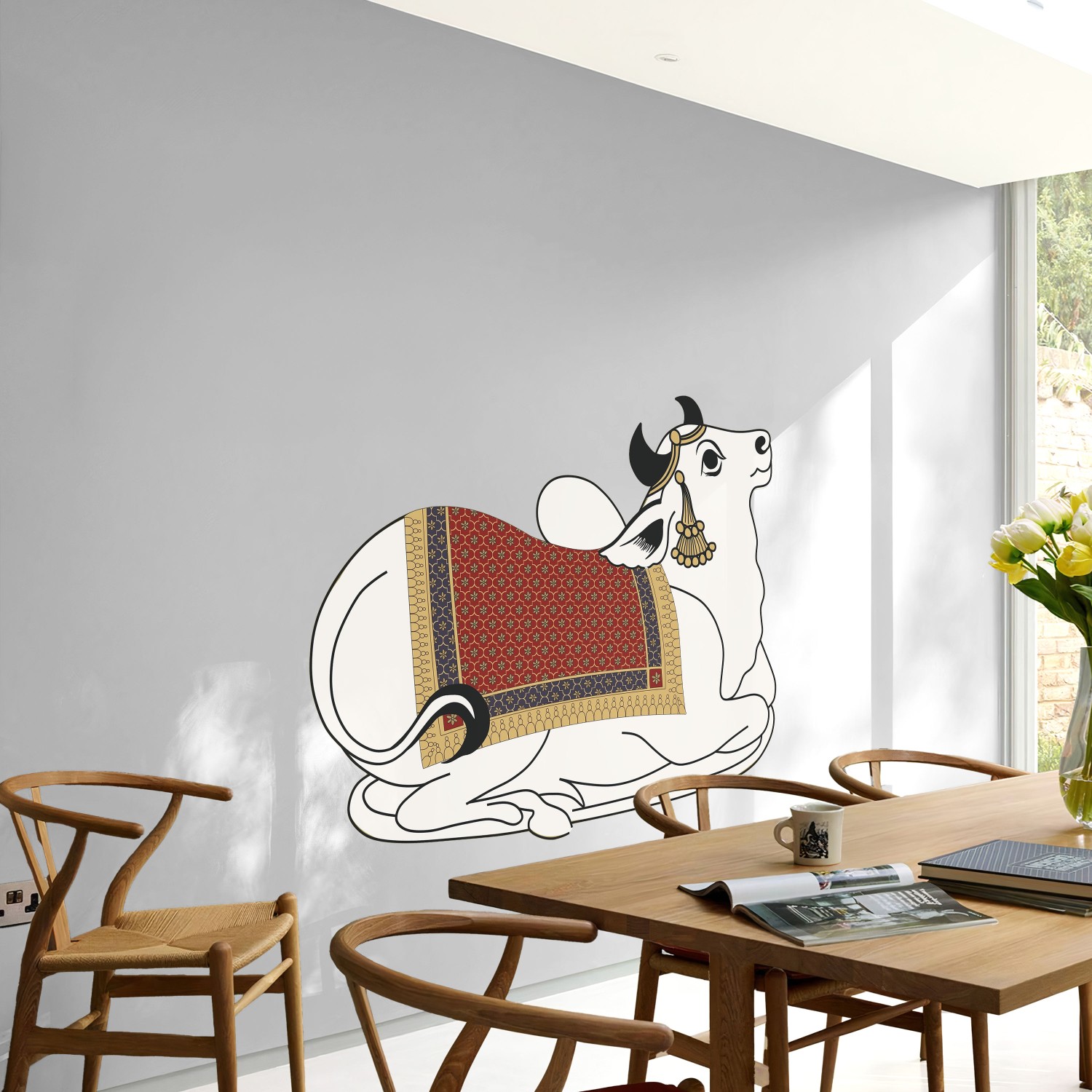 WLSTKR-CP5-060725-0112-2