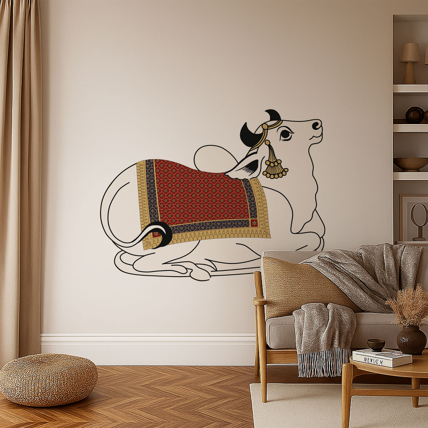 WLSTKR-CP5-060725-0112-3