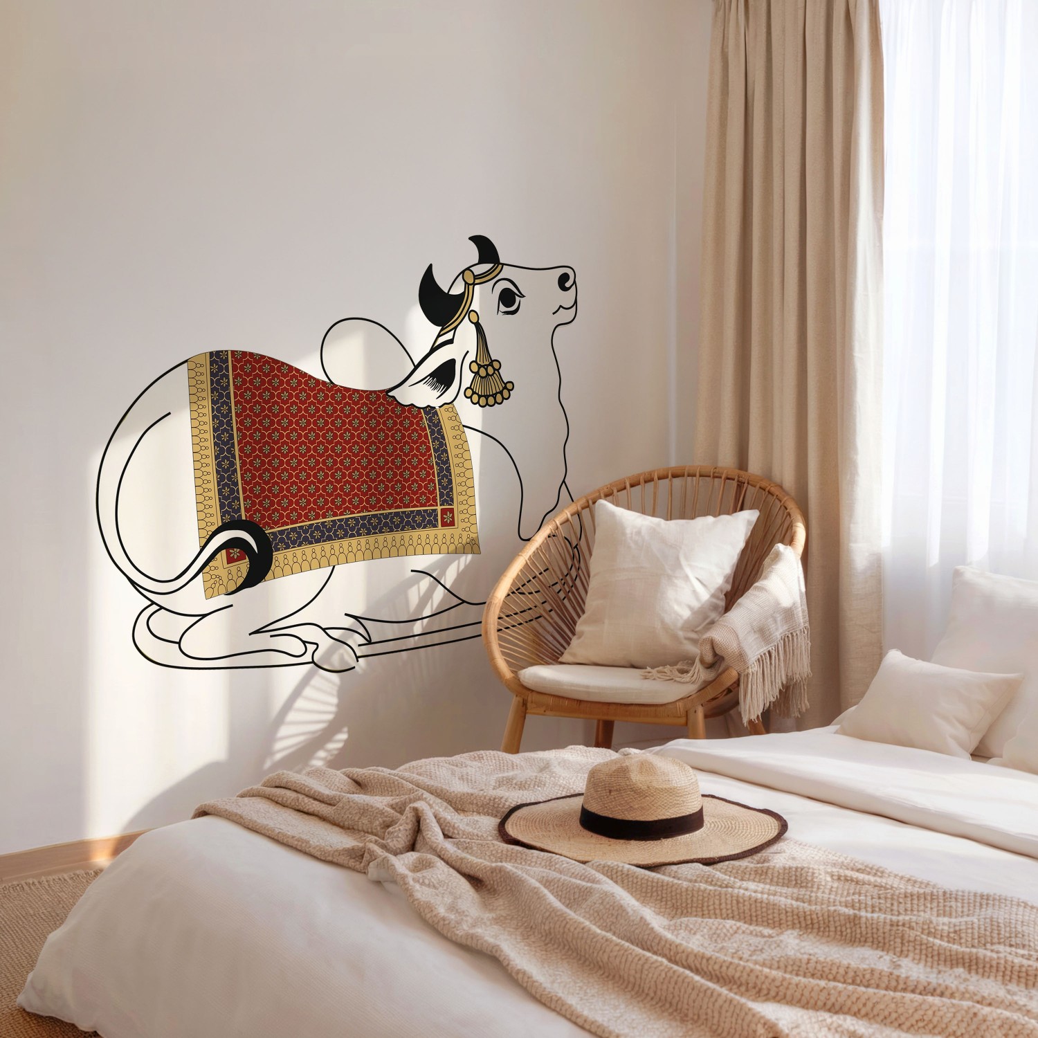 WLSTKR-CP5-060725-0112-4