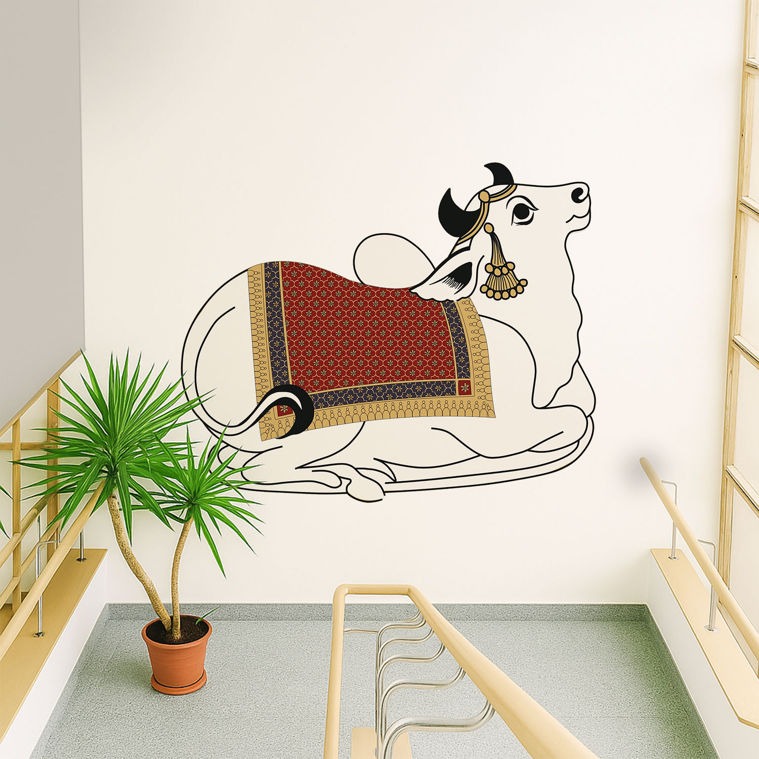 WLSTKR-CP5-060725-0112-7