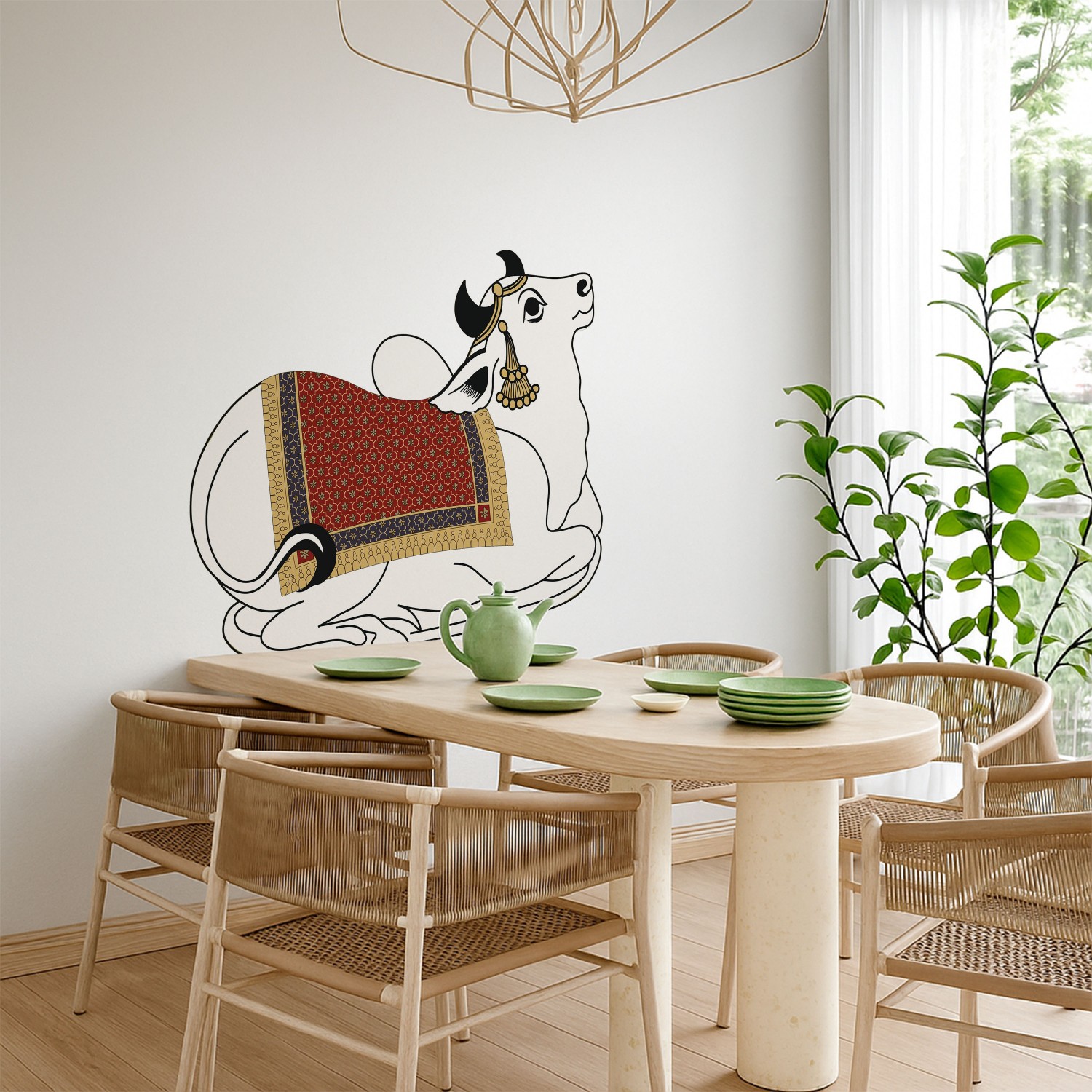 WLSTKR-CP5-060725-0112-8