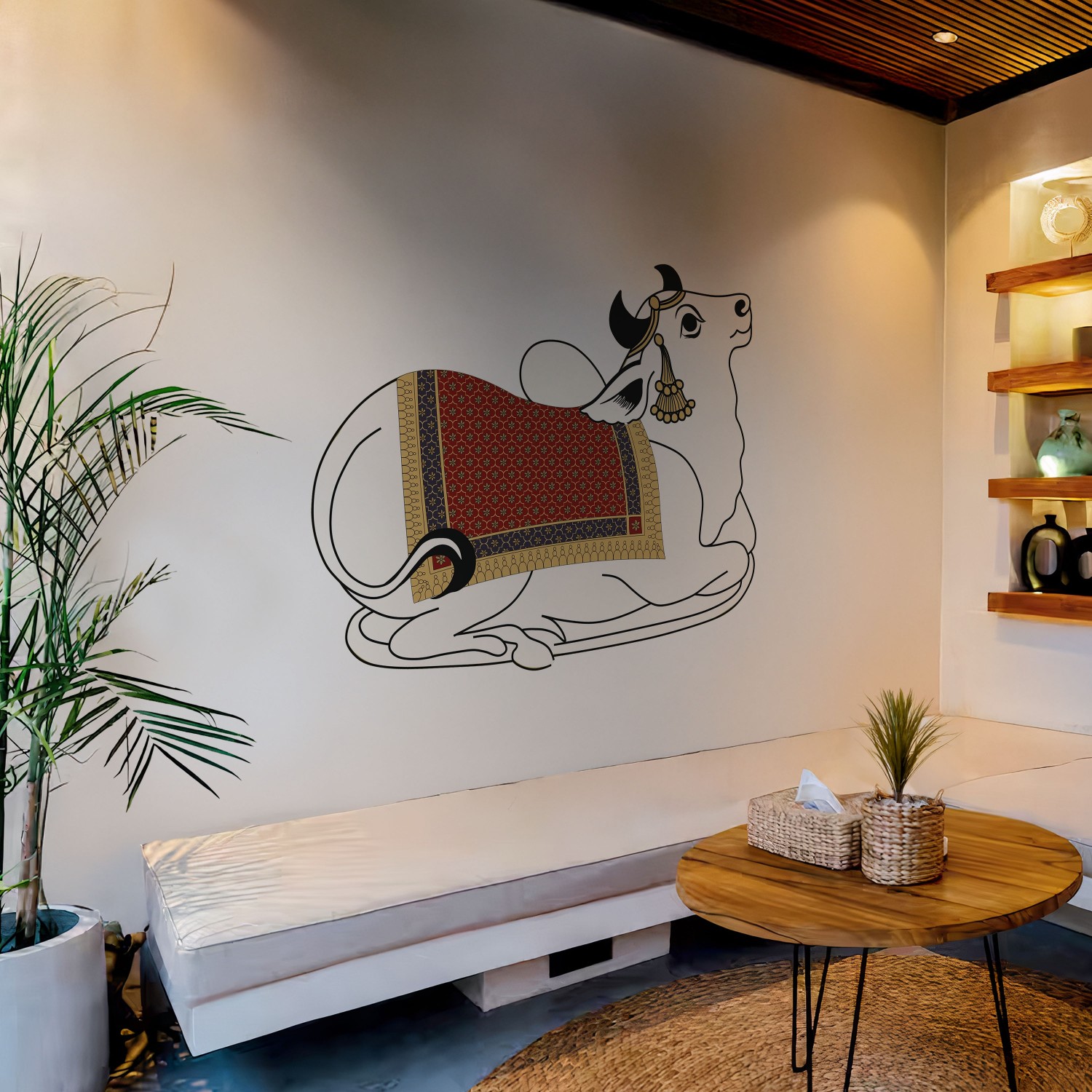 WLSTKR-CP5-060725-0112