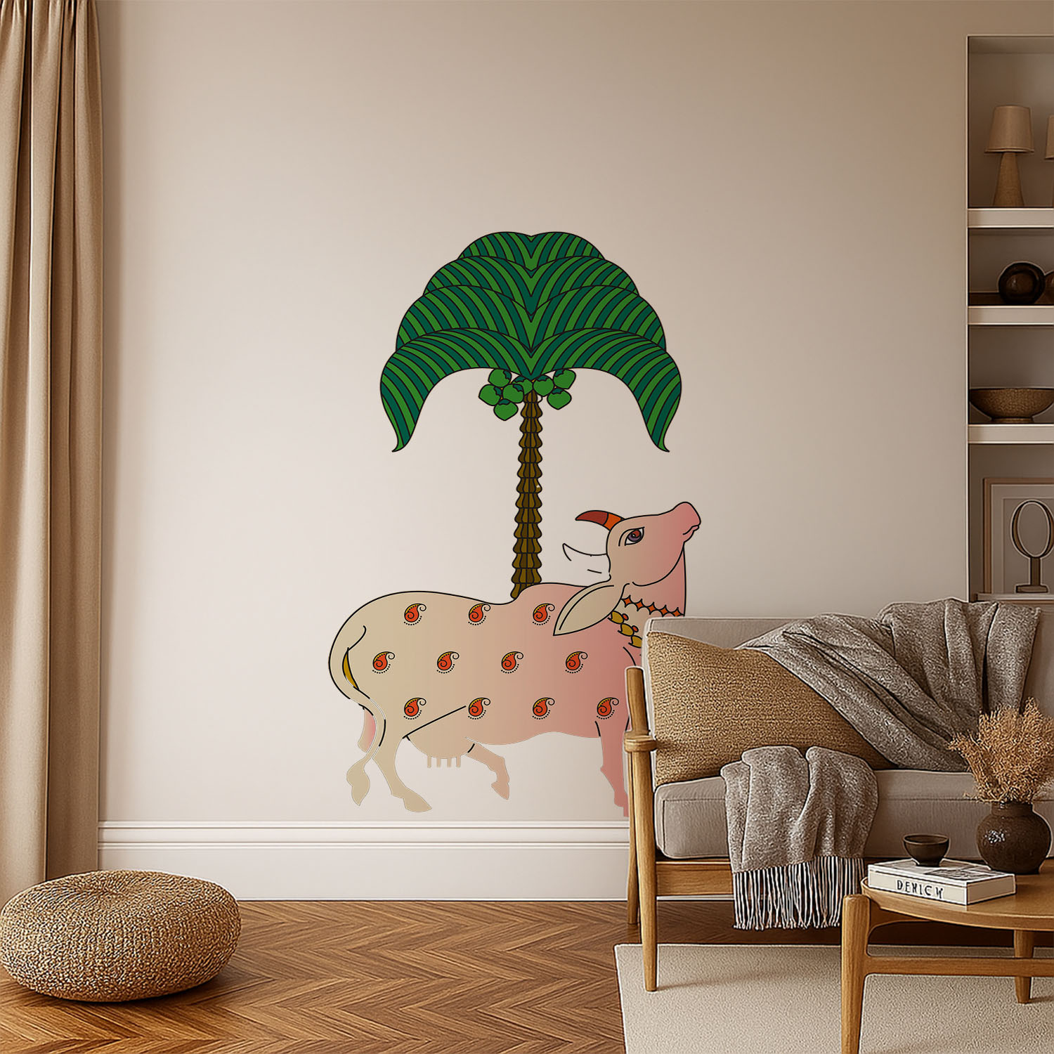 WLSTKR-CP5-060725-0115-3