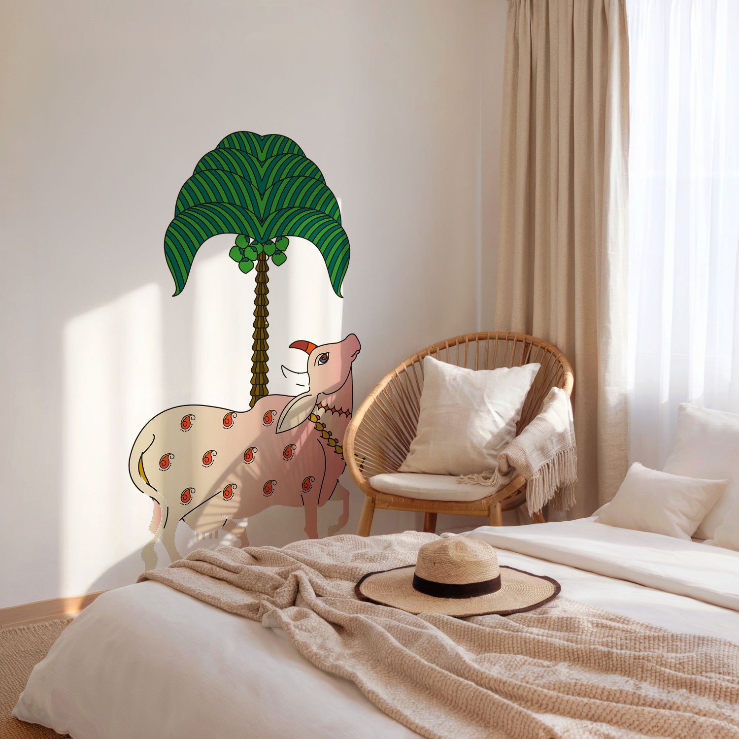 WLSTKR-CP5-060725-0115-4